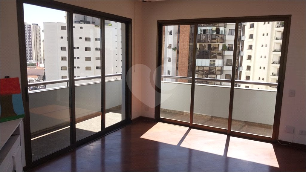 Apartamento à venda ou para alugar com 5 quartos, sendo 3 suítes,  em Tatuapé, São Paulo, SP