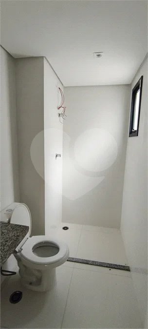 Apartamento à venda na Vila Matilde – São Paulo