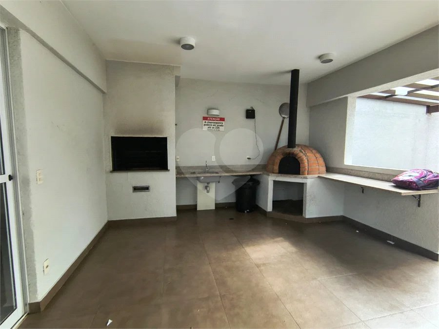 Excelente apartamento com 2 dormitórios