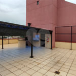 Apartamento à Venda 2 dormitórios - Centro