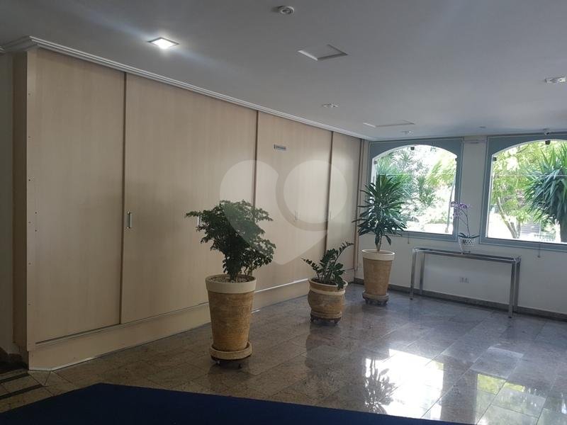 Apartamento à venda com 2 quartos em Tremembé, São Paulo, SP