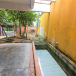 Casa à venda com 3 quartos, sendo 1 suíte,  em Alto da Lapa, São Paulo, SP