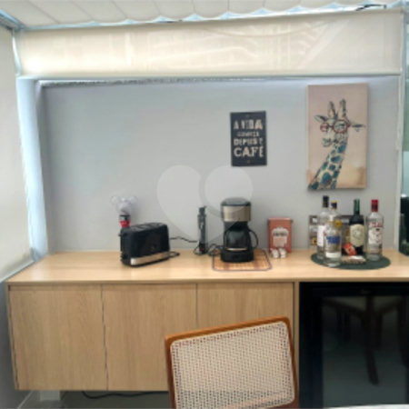 Apartamento à venda com 2 quartos, sendo 1 suíte,  em BUTANTÃ, São Paulo, SP