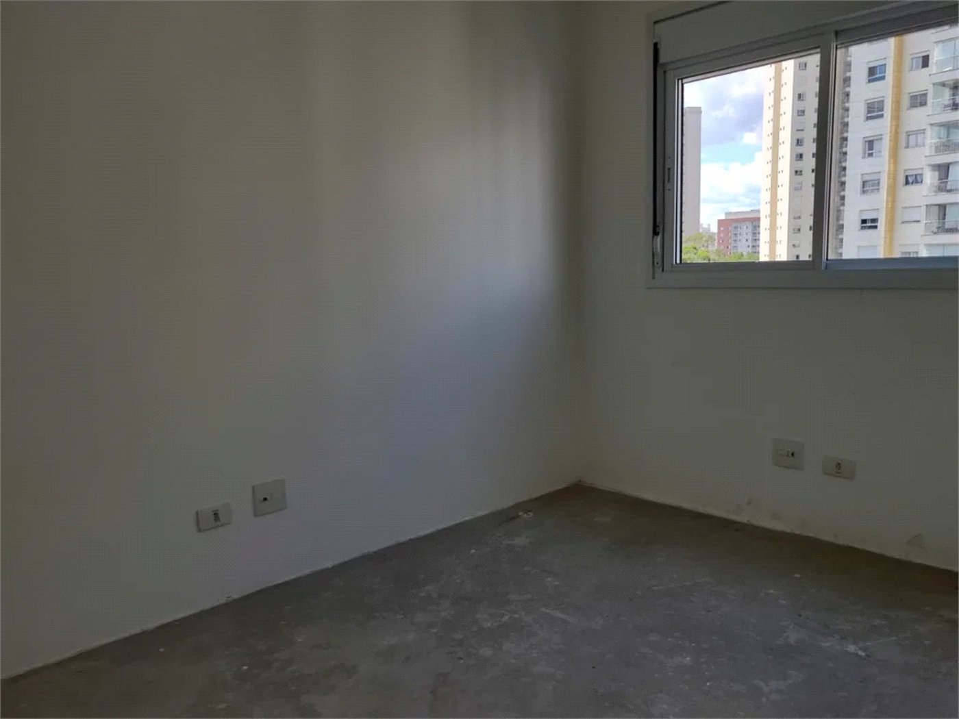 Apartamento à venda com 2 suítes em Vila Andrade, São Paulo, SP