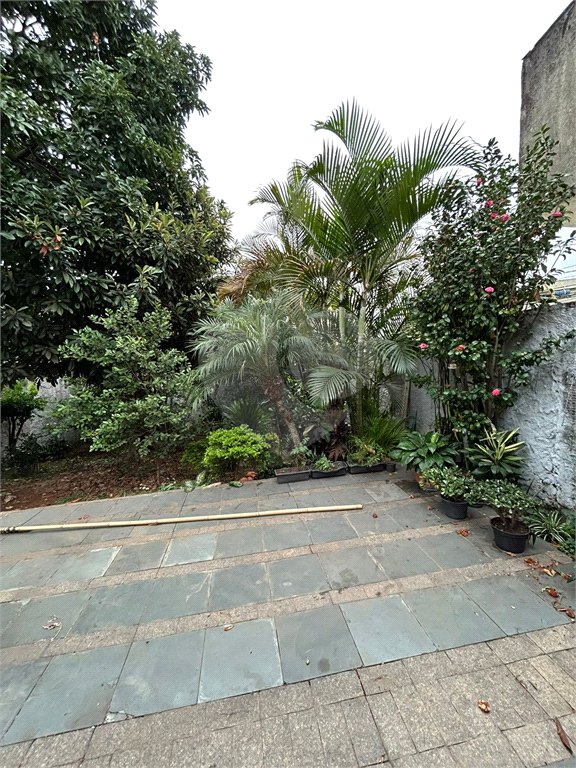 Casa à venda com 3 quartos em Parque Sonia, São Paulo, SP