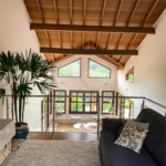 Casa à venda com 4 quartos, sendo 2 suítes, no condomínio Suíça da Cantareira, Mairiporã - SP