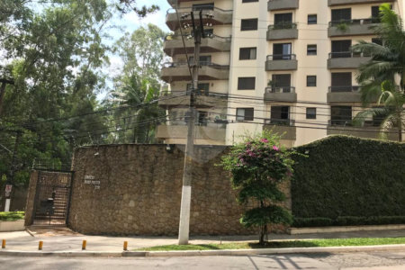 Apartamento à venda com 3 quartos, sendo 1 suíte,  em Jardim Ampliação, São Paulo, SP