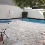 Apartamento à venda com 2 quartos em Jardim Japão, São Paulo, SP