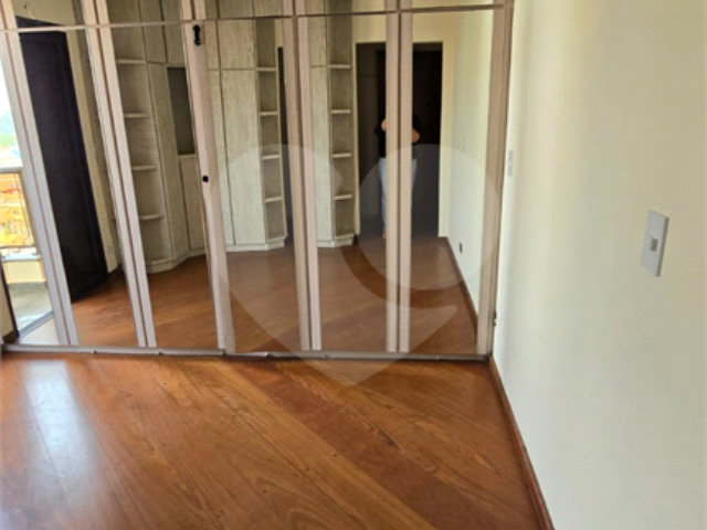 Apartamento à venda com 3 quartos, sendo 1 suíte,  em Freguesia do Ó, São Paulo, SP