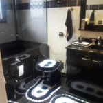 Sobrado à venda com 3 quartos, sendo 1 suíte, em Vila Milton, Guarulhos, SP