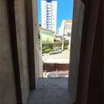 Sobrado à venda com 3 quartos, sendo 1 suíte,  em Vila Laís, São Paulo, SP