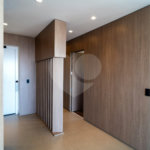Apartamento à venda com 3 suítes em Jardim Faculdade, Sorocaba, SP
