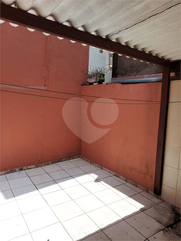 Casa à venda com 4 quartos, sendo 1 suíte, em Vila Pirajussara, São Paulo, SP