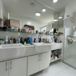 Apartamento com 3 dormitórios à venda, 189 m² por R$ 3.300.000,00 - P. Praia - Santos/SP