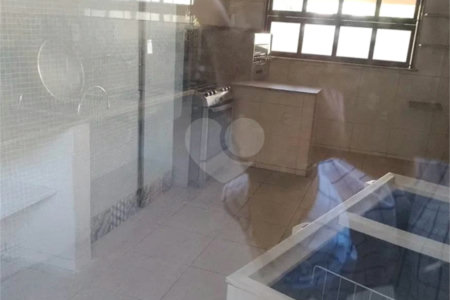 Apartamento à venda com 3 quartos, sendo 1 suíte,  em Tijuca, Rio de Janeiro, RJ