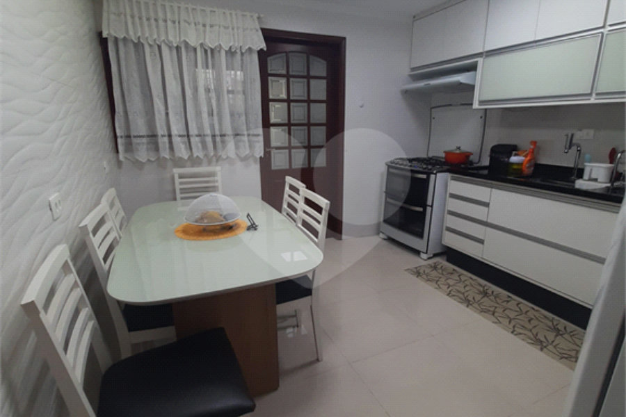 Casa à venda com 3 quartos, sendo 1 suíte, em Tremembé, São Paulo, SP