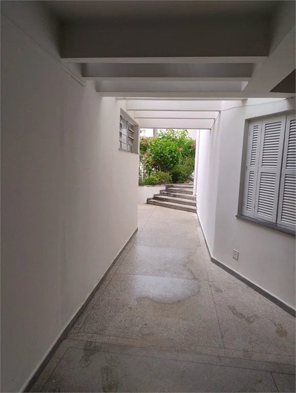 Casa à venda com 4 quartos, sendo 2 suítes,  em Rolinópolis, São Paulo, SP