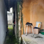 Terreno de 503 m² com Casa à Venda em Vicente de Carvalho | Excelente Oportunidade para Investidores Próximo ao Futuro Túnel Santos–Guarujá