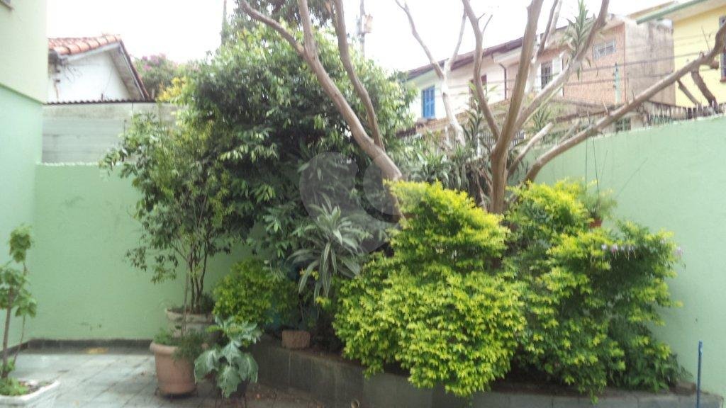 Sobrado à venda com 3 quartos, sendo 1 suíte, em Parada Inglesa, São Paulo, SP