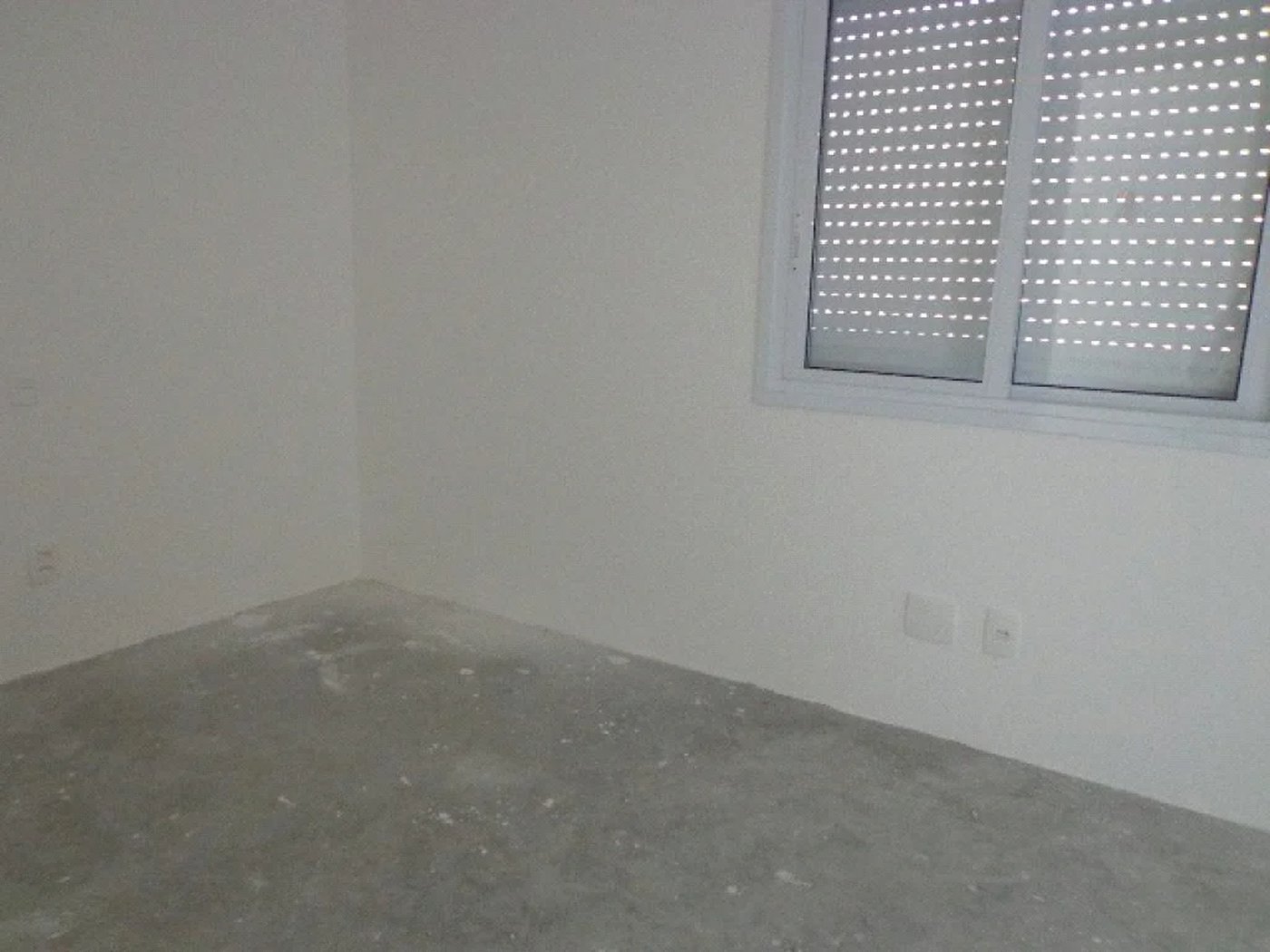 Casa à venda com 3 suítes em Jardim Bonfiglioli, São Paulo, SP