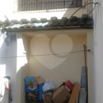 Casa à venda com 4 quartos em Campo Grande, Rio de Janeiro, RJ
