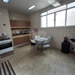 Casa à venda com 4 quartos, sendo 1 suíte, em Tijuca, Rio de Janeiro, RJ