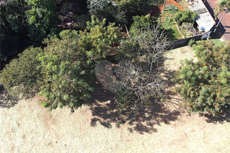 Terreno à venda no condomínio Garden Villa Rp, Ribeirão Preto - SP