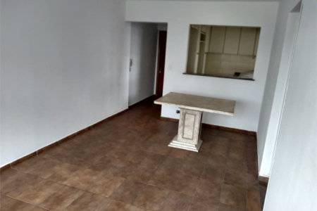 Apartamento à venda com 3 quartos em Vila Leopoldina, São Paulo, SP