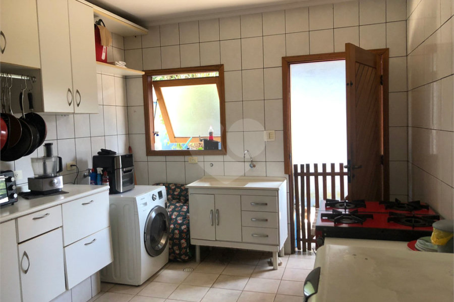 Casa à venda com 4 suítes no condomínio Campos de Mairiporã Gleba 1, Mairiporã - SP