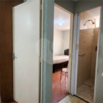 Apartamento à venda com 2 quartos em Central Parque Sorocaba, Sorocaba, SP