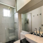 Apartamento à venda com 2 quartos, sendo 1 suíte, em Vila Andrade, São Paulo, SP