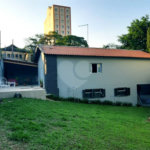 CASA REGIAO PALMAS DO TREMEMBE- TERRENO 396m2 e AREA CONSTRUIDA 209m2.