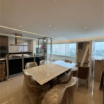 EXCLUSIVO APARTAMENTO PORTEIRA FECHADA NO SPETACOLLO PATRIANI EM SBC