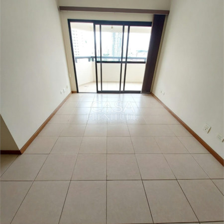 Apartamento à venda com 3 quartos, sendo 1 suíte, em Jardim Emília, Sorocaba, SP