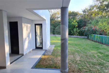 Casa à venda com 3 suítes no condomínio Reserva dos Vinhedos, Louveira - SP