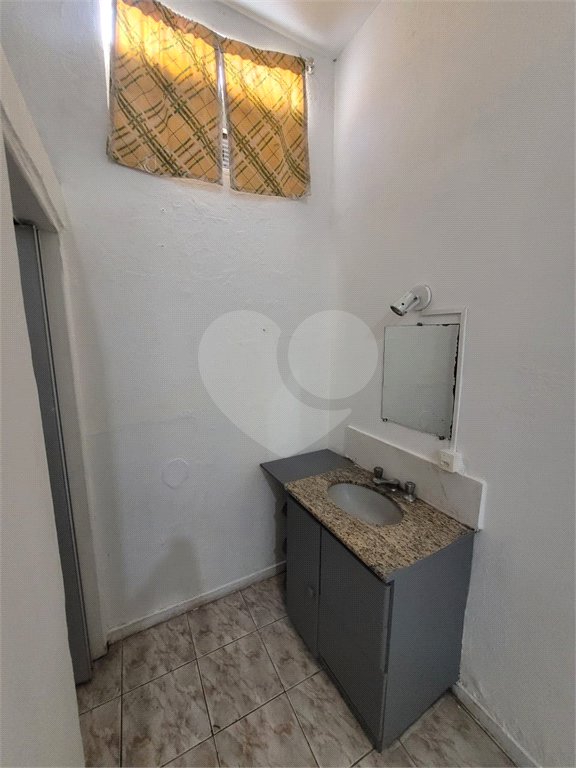 Casa de Vila para alugar com 1 quarto em Jardim Morada do Sol, Indaiatuba, SP