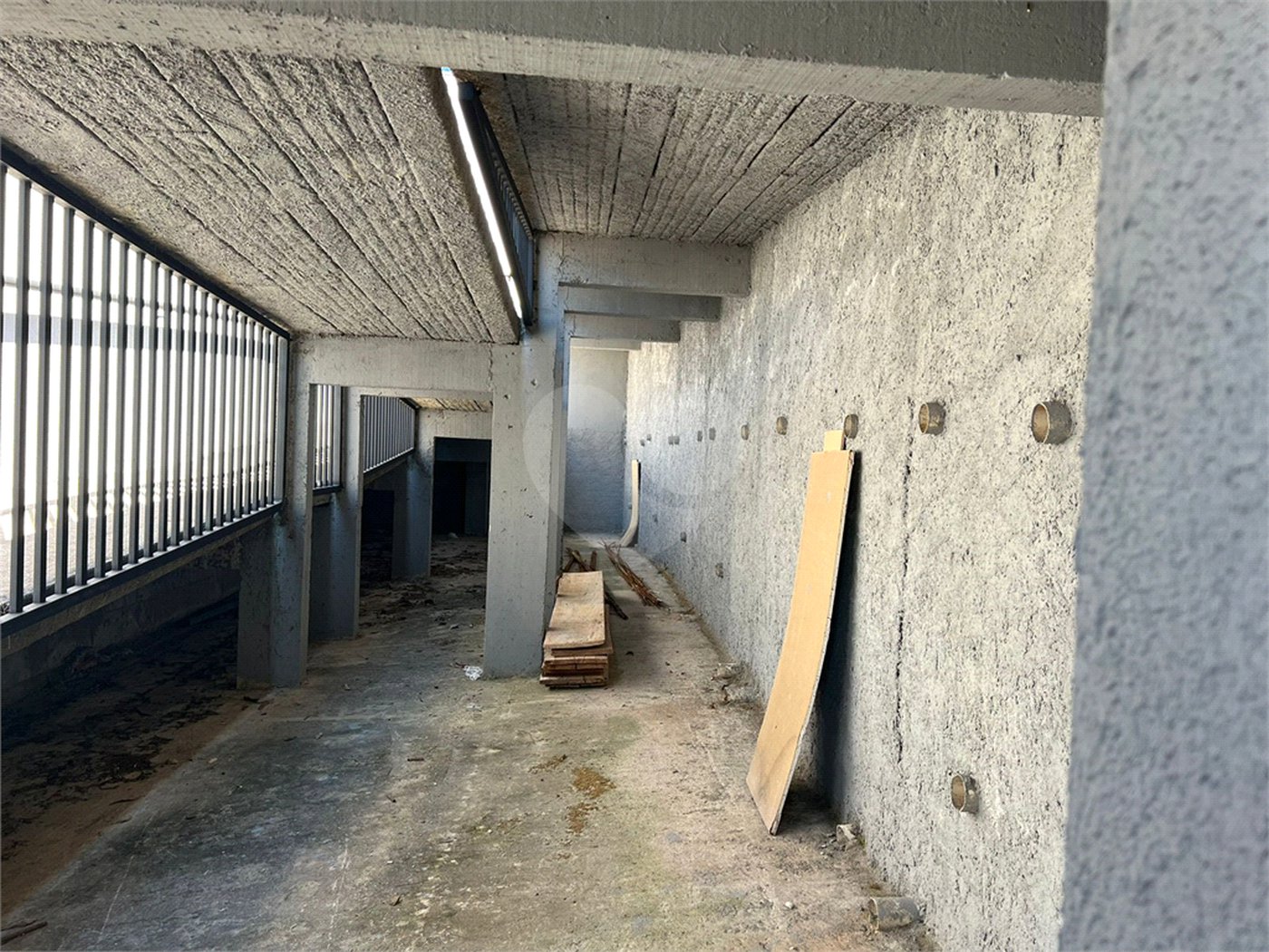 Casa à venda com 2 quartos no condomínio Viva Bem Cajamar, Cajamar - SP