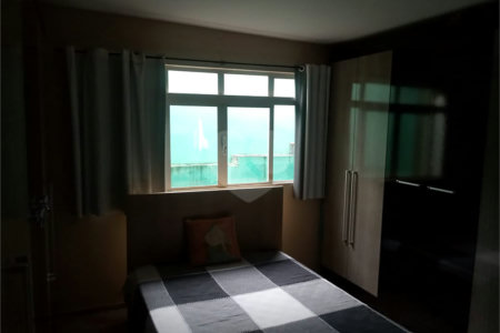 Chácara à venda com 8 quartos em Loteamento Chácara Val Paraiso, Atibaia, SP