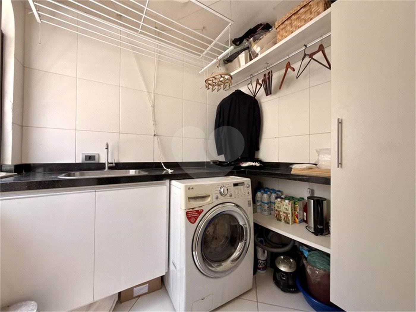 Apartamento à venda com 3 quartos, sendo 1 suíte, em Santana, São Paulo, SP