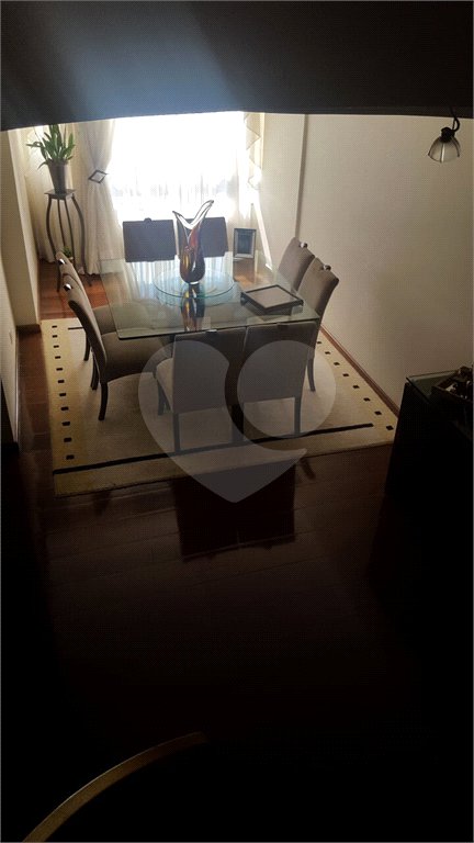 Cobertura à venda com 3 quartos, sendo 1 suíte, em Vila Guilherme, São Paulo, SP