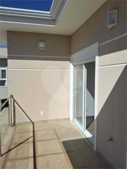 Casa à venda com 3 suítes no condomínio Portal do Jequitibá, Valinhos - SP