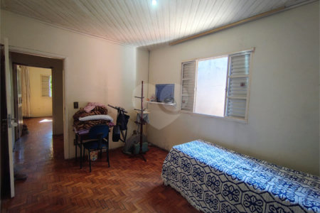Casa à venda com 3 quartos em Jardim Bonfiglioli, Jundiaí, SP