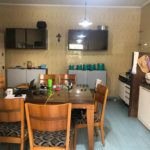 Casa à venda com 4 quartos, sendo 1 suíte, em Jardim Colombo, São Paulo, SP