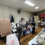 Sobrado à venda com 2 quartos, sendo 1 suíte,  em Lauzane Paulista, São Paulo, SP
