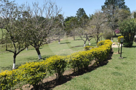 Sítio à venda com 4 quartos no Centro, Araçoiaba da Serra, SP