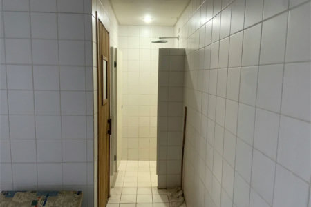 Apartamento à venda com 1 suíte em Jardim das Bandeiras, São Paulo, SP
