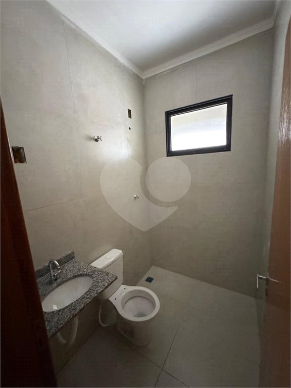 Casa à venda com 2 quartos, sendo 1 suíte, em Jardim Anhangüera, Ribeirão Preto, SP