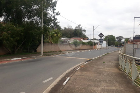 Terreno para alugar em Jardim Rene, São Roque, SP