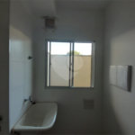 Apartamento a venda no Flor de Liz Residence - São Carlos-SP