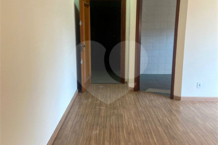 Apartamento à venda ou para alugar com 1 quarto em Jardim Nova América, Araraquara, SP